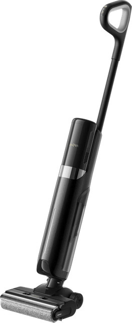 Mova M10 Air - Bild 1
