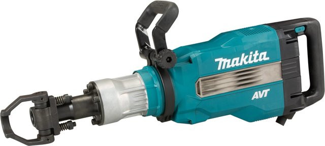 Makita Stemmhammer HM1512 mit 1850 W Netzbetrieb - Bild 1