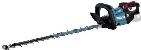 Makita LXT Akku-Heckenschere DUH601Z 18V mit 60 cm Schwertlänge - Bild 1