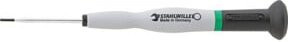 Stahlwille Innensechskantschraubendreher SW 0,9 mit 40 mm Klingenlänge - Bild 1