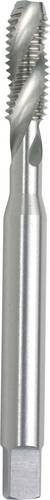 Bosch HSS-G Bohrer metrisch M8 in Silber - Bild 1