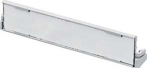 Corning LSA-Plus1 Schilderrahmen 10DA rastbar DE620027537 - Bild 1