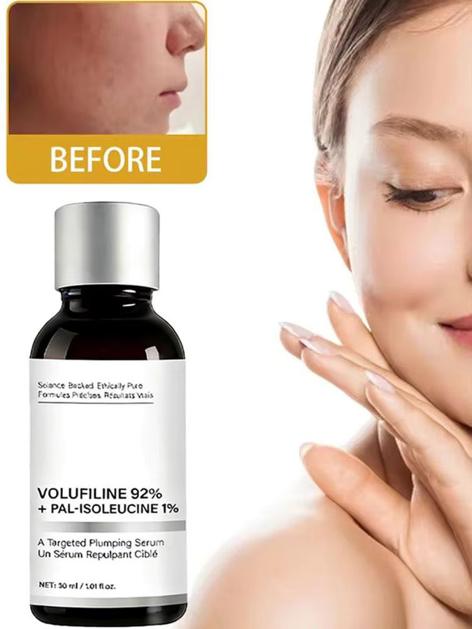 eelhoe Serum, Peptide, Unisex - Bild 5