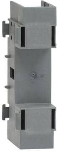 ABB OTPN125FD untrennbarer Neutralleiter für OT100-125FT3 in Grau - Bild 1