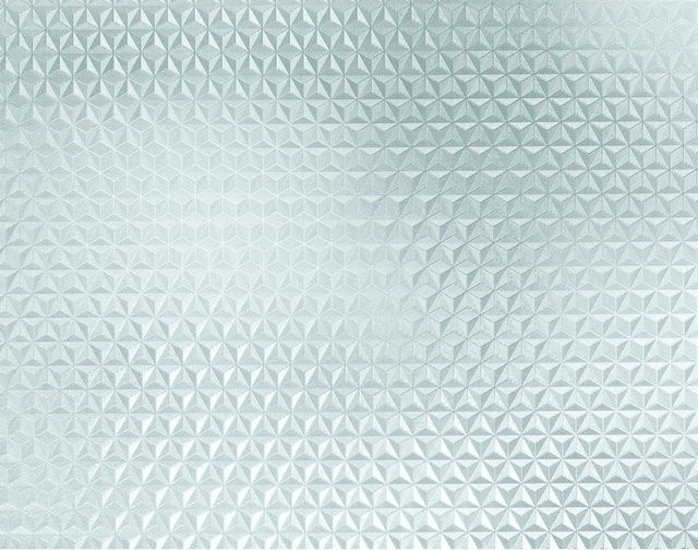 d-c-fix Klebefolie Steps Transparent Breite: 45 cm, Länge: 200 cm - Bild 1