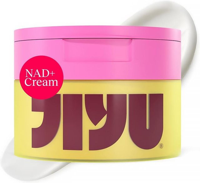 Perfect Skin Gesichtscreme mit Niacinamid, 50 ml, Normale Haut - Bild 1