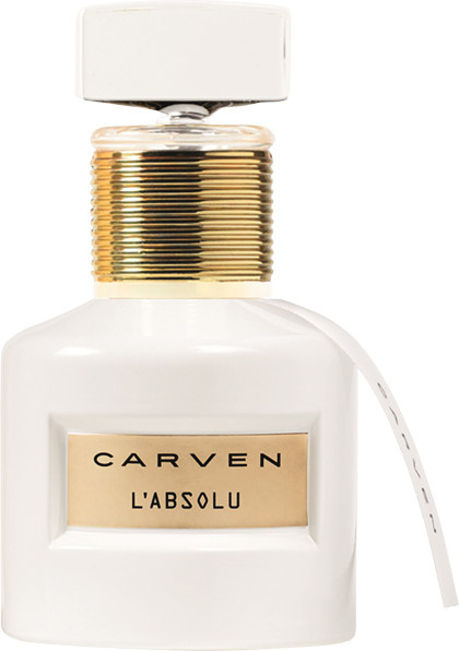 Carven L'Absolu Eau de Parfum, Damen - Bild 1