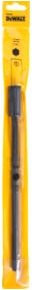 DeWalt Extreme KSB 184x20x2.6 40WZ 10° DT4062-QZ in Grau, B/T/H: 184 x 20 x 2,6 cm - Bild 1