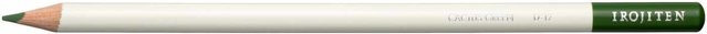 Tombow IROJITEN Farbstift Cactus Green - Bild 1