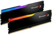 G.Skill DDR5-6400 Dual-Kit Arbeitsspeicher 64 GB (2x 32 GB) Schwarz - Bild 1