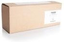 Toshiba Toner Cartridge T3850P Laser Toner Schwarz mit 10.000 Seiten Kapazität - Bild 1