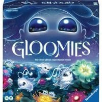 Ravensburger Gloomies Strategiespiel ab 10 Jahren - Bild 1