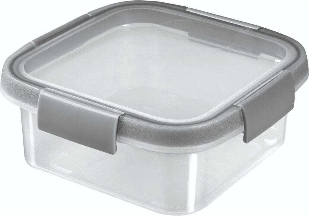 Curver Smart Fresh Vorratsdose Eco 0,9 l - Bild 1