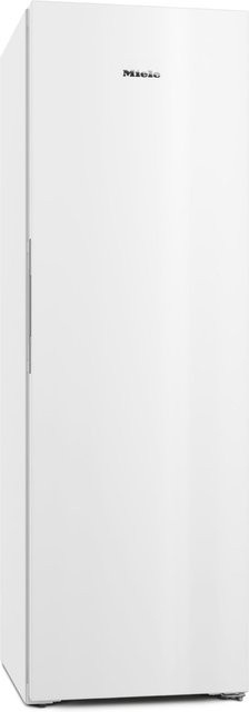 Miele Gefrierschrank FN 4874 C in Weiß - Bild 1