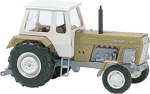 Busch TT Fortschritt Traktor ZT 300 8701 - Bild 1