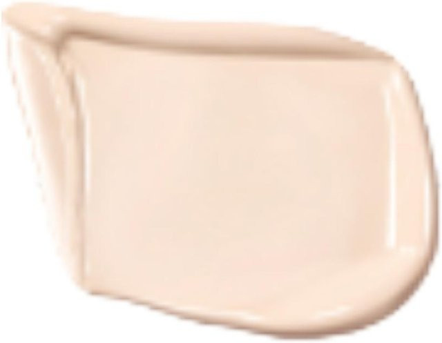 Peripera Double Longwear Cover Concealer, Porcelain, 5,5 g - Bild 1
