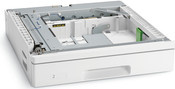 Xerox Ablageneinsatz in Weiß - Bild 1