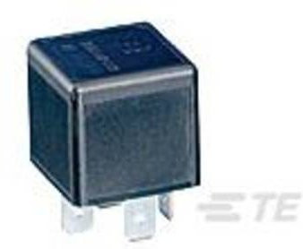 TE Connectivity V23134A0052X278 Box in Schwarz - Bild 1