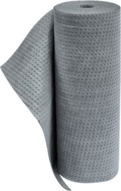 Bindevliesrolle FIRST heavy universal B 80 cm x L 40 m - Bild 2