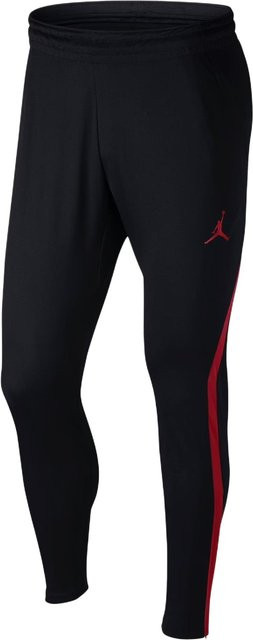 Jordan Dri Fit Sport-Freizeithose, Herren, L - Bild 1