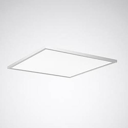 Trilux ArimoFit M73 LED-Einbauleuchte in Weiß mit Casambi-Steuerung - Bild 1