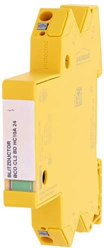 DEHN Kombiableiter in Gelb 927408 - Bild 1