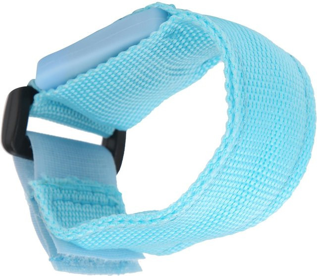3CZY LED Armband, Unisex - Bild 1