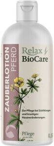 Relax-Biocare Hautpflege Zauberlotion - Bild 1