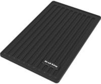 Char-Broil Magnetische Silikon Besteckablage für Gasgrill Baron in Schwarz - Bild 1
