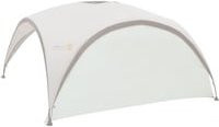 Coleman Sunwall XL Seitenwand für Event Shelter Pro XL 4,5m in Silber aus Polyester - Bild 1