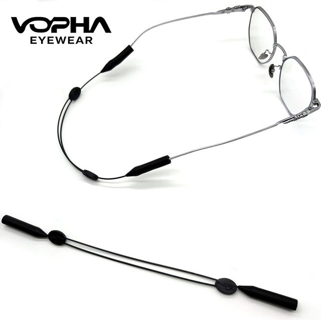 VOPHA Brillenband, Unisex - Bild 1