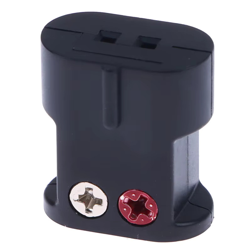 Bose Lautsprecher Draht Adapter Stecker in Schwarz für ST535 525 AM10 V35 - Bild 3
