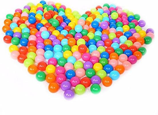 Bällebad Spielzeug, Baby Zelt, Blau - Bild 1