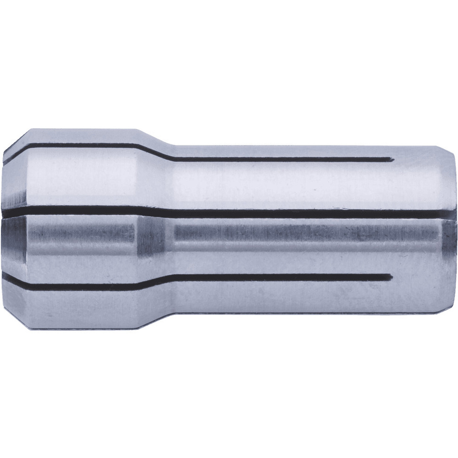 PFERD TOOLS Spannzange SPZ 90000145 in Silber, 3 mm-1 8 - Bild 2