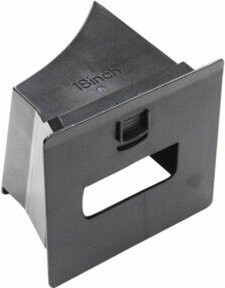 Makita Mulchkeil 671450001 - Bild 1