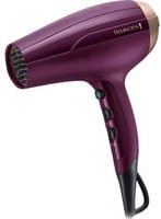 Remington Your Style Haartrockner D5219 in Violett - Bild 1
