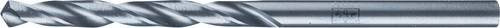 PFERD Spiralbohrer HSSG-Co DIN 1897 SPB N, Durchmesser: 4,5 mm, Farbe: Silber, 10er Packung - Bild 1