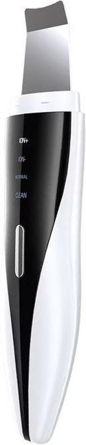 Binchi Health Technology Ultraschall Gesichtsreiniger, Grau, Unisex - Bild 1