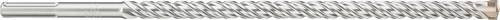 DeWalt Hammerbohrer SDS-Max DT9420-QZ mit Carbide-Spitze, Farbe: Silber, Durchmesser: 22 mm - Bild 1