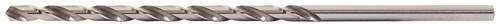 KS Tools 330.7095 HSS-G Metall-Spiralbohrer-Set in Silber, 10 Stück, Durchmesser: 9,5 mm - Bild 1