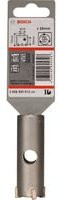Bosch Hohlbohrkrone SDS plus-9 Durchmesser: 25 mm - Bild 2