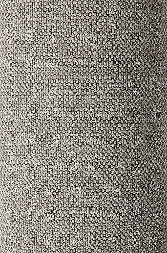 FRATELLO LINNEMIX Stoffmuster in Grau und Beige - Bild 1