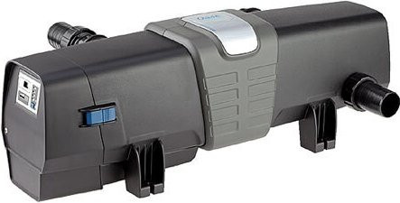 Oase Bitron Eco 240W UVC-Gerät mit Bypass-Technik - Bild 1