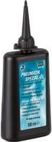 Hazet Pneumatik Spezial-Öl 100 ml - Bild 1