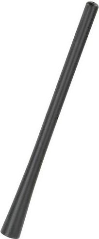 ACV DAB+ Antenne in Schwarz 15-7552090 - Bild 1