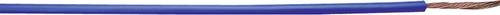 LAPP Einadrige Litze H07V-K 1 x 35mm² Schwarz Meterware - Bild 1