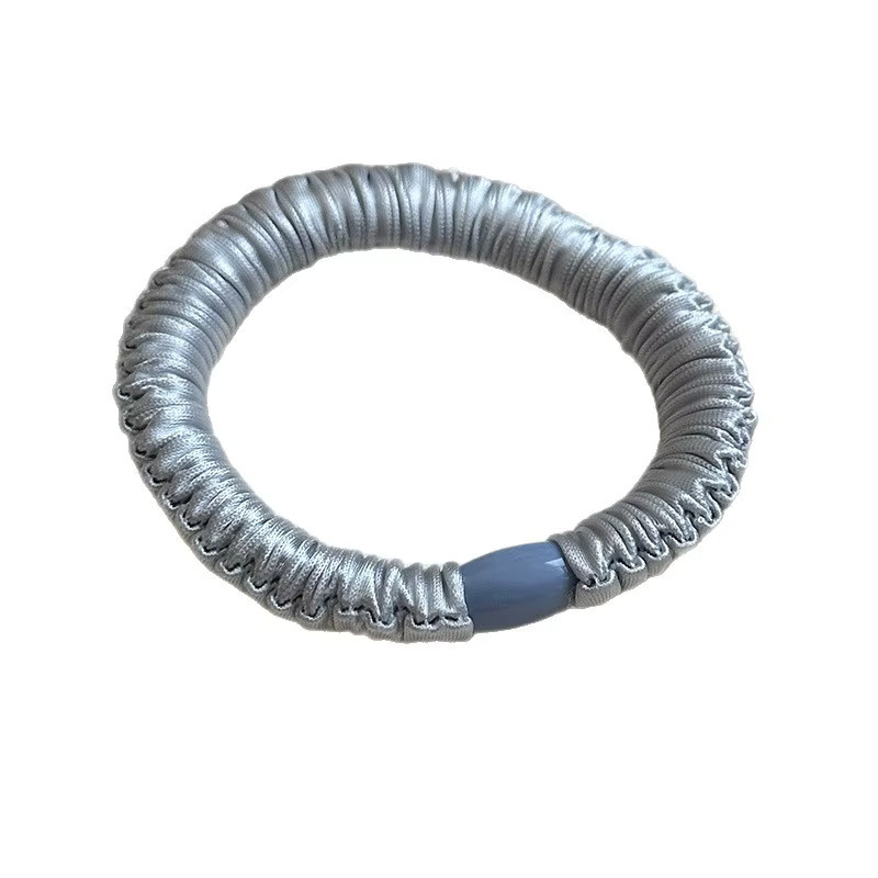 Haarband Neue Seide, Damen - Bild 5