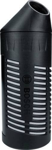 Bosch PRO Staubbox für Exzenterschleifer GEX 18V-150-3 in Schwarz - Bild 1