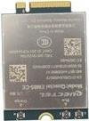 Lenovo Quectel MDM9607 EM05 4G LTE CAT4 USB WWAN Modul in Grau - Bild 1