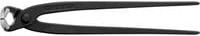 Knipex Monierzange 99 00 300 Rabitz- oder Flechterzange schwarz atramentiert - Bild 1